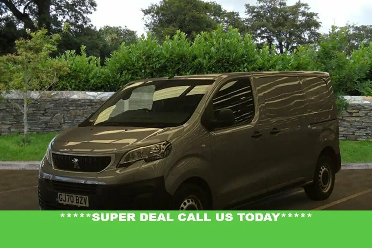 2020-peugeot-expert-20-bluehdi-professional-standard-1400-20-bluehdi-eu6d-crew-big-2