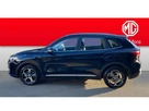 2025-mg-zs-suv-15-se-196ps-hybrid-1498cc-auto-small-4