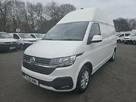 2021-volkswagen-transporter-20tdi-t30-highline-bmt-lwb-110pseu6dt-e-small-1