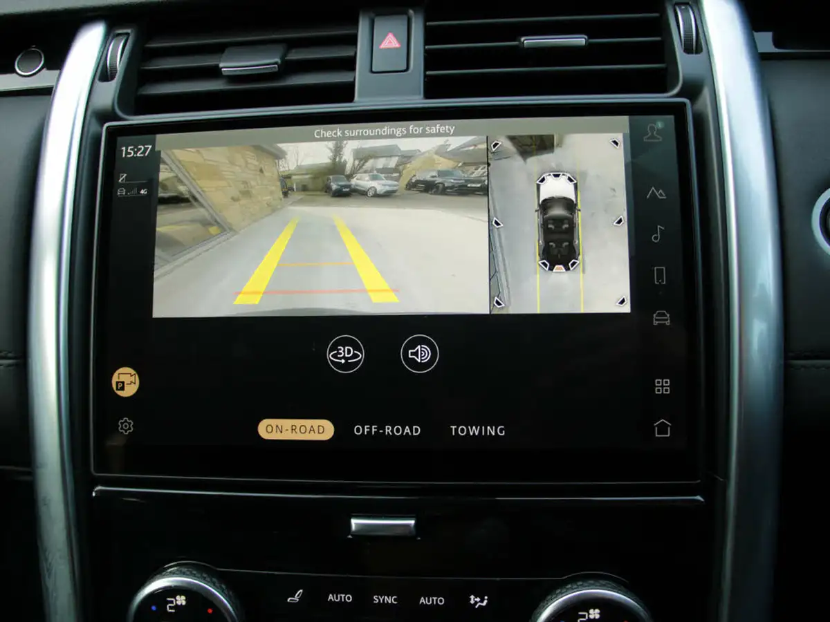 2021-land-rover-discovery-30-d300-commercial-se-big-60