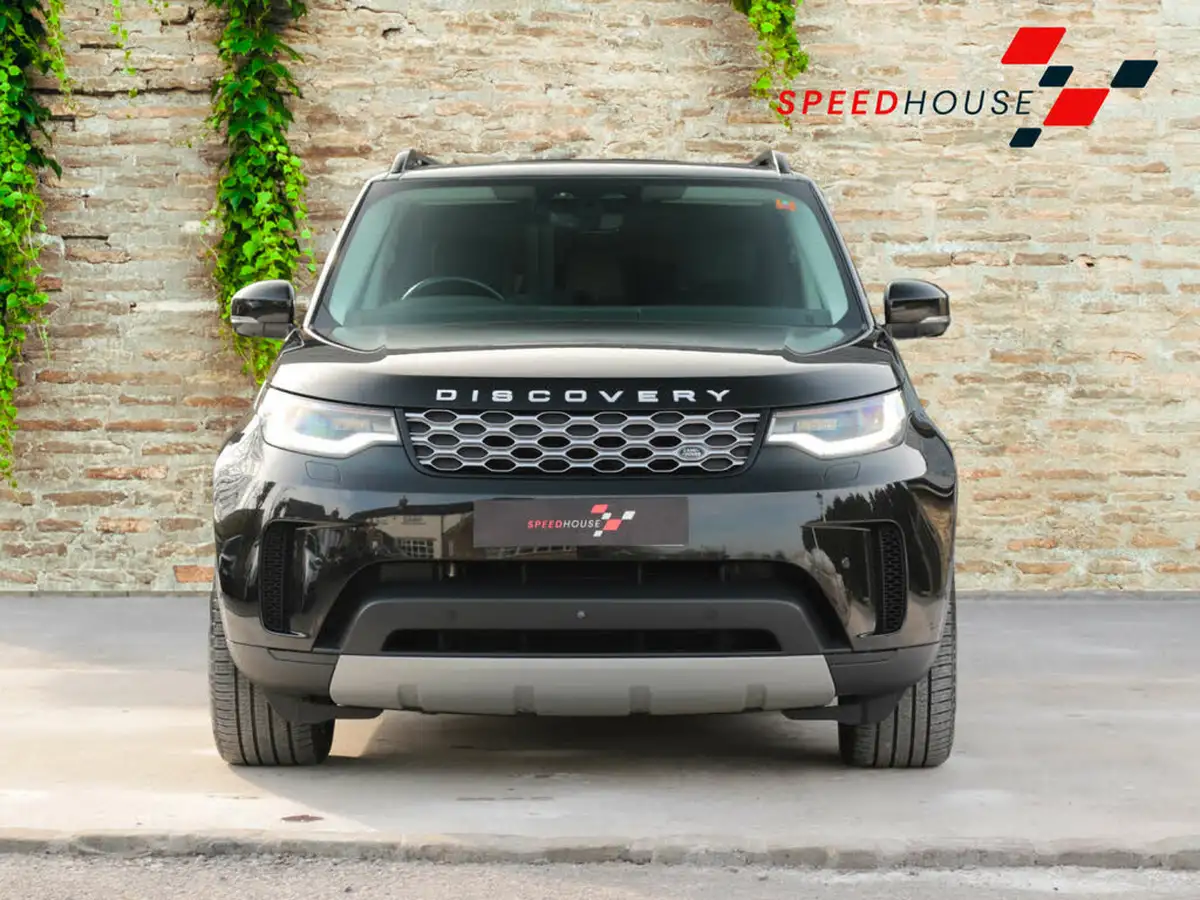 2021-land-rover-discovery-30-d300-commercial-se-big-8