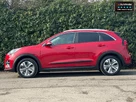2022-kia-niro-ev-e-2-small-31