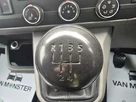 2021-volkswagen-transporter-20tdi-t30-highline-bmt-lwb-110pseu6dt-e-small-21