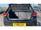 2019-seat-ibiza-10-mpi-se-technology-small-3