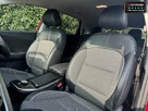 2022-kia-niro-ev-e-2-small-7