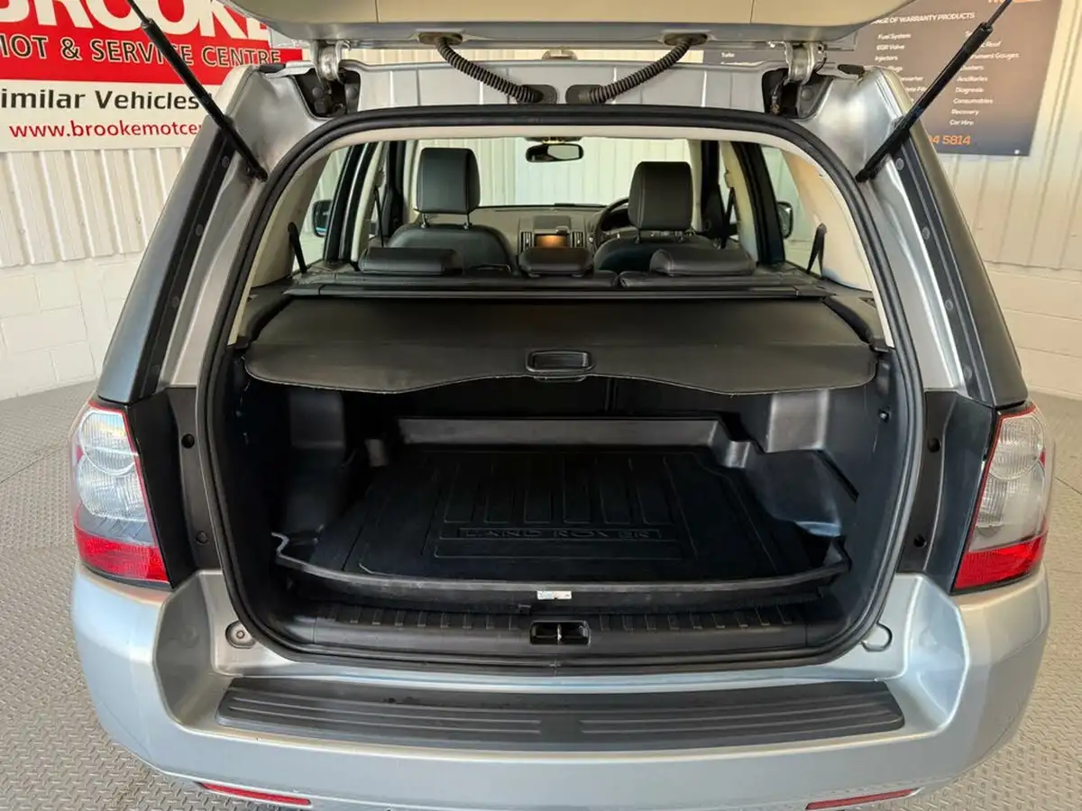 2011-land-rover-freelander-2-22sd4-hse-auto-big-17