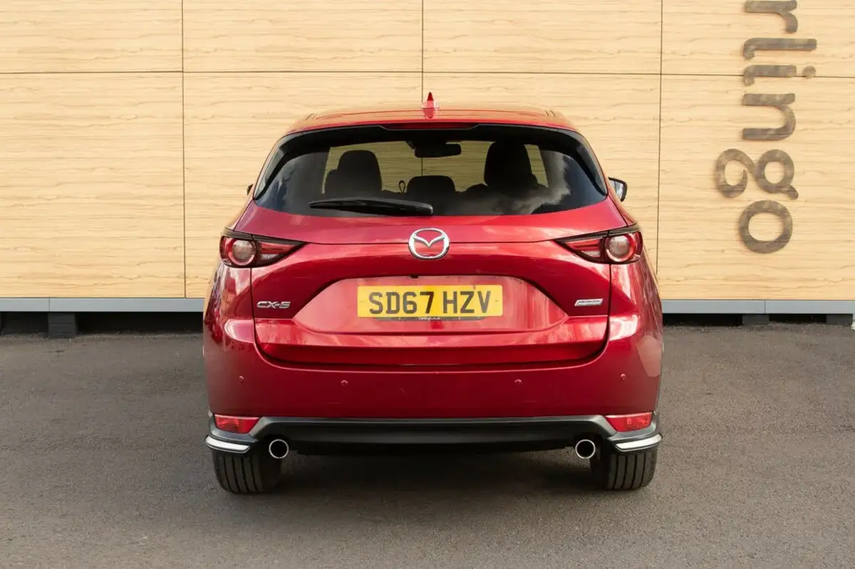 2017-mazda-cx-5-22td-sport-nav-150ps-2wdss-big-6
