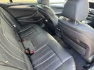 2019-bmw-5-series-20td-520d-m-sport-188bhp-touring-5d-small-28
