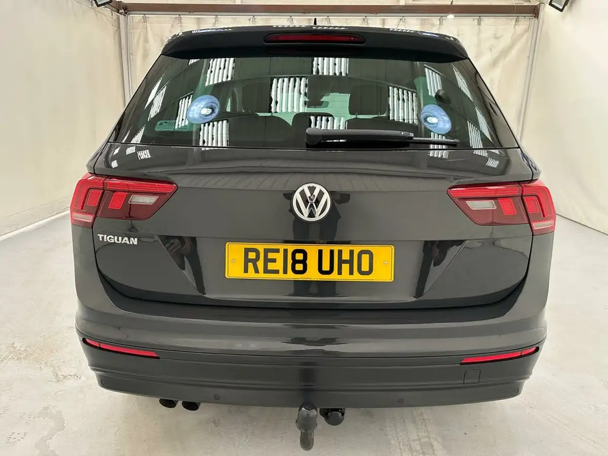 2018-volkswagen-tiguan-20tdi-se-navigation-150ps-ss-big-5