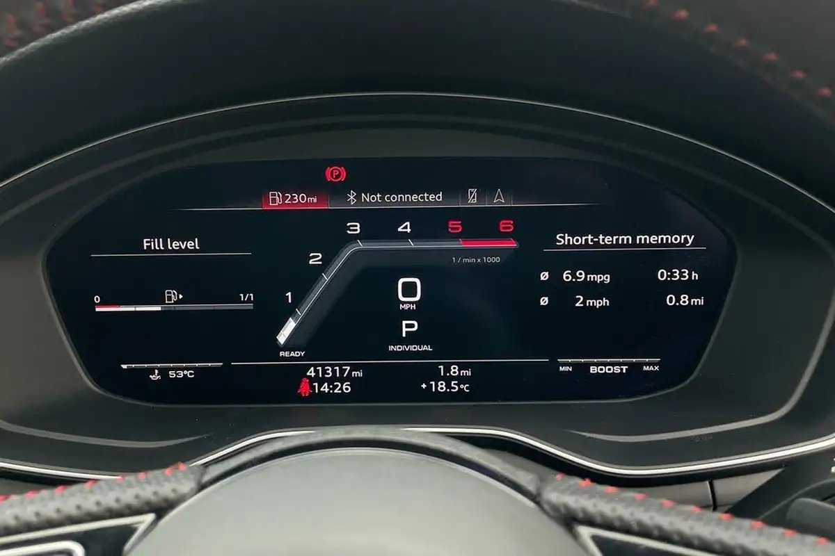 2020-audi-s4-30tdi-v6-347ps-big-48