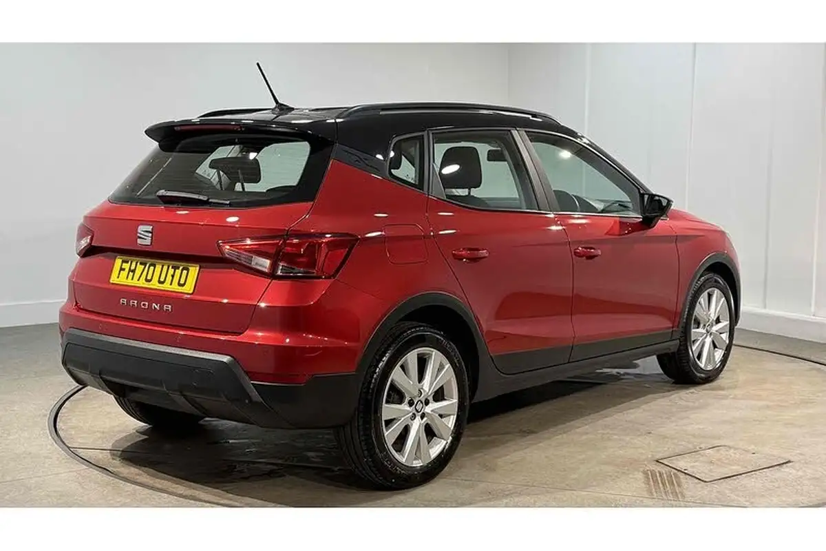 2021-seat-arona-10-tsi-evo-se-technology-big-5