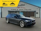 2019-bmw-5-series-20td-520d-m-sport-188bhp-touring-5d-small-0