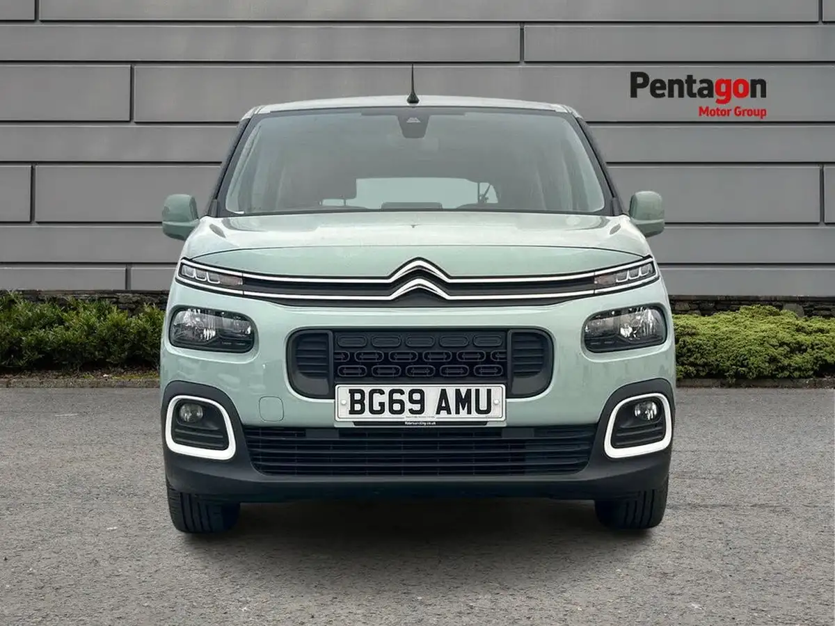 2019-citroen-berlingo-15bluehdi-flair-xl-size-100ps-big-14