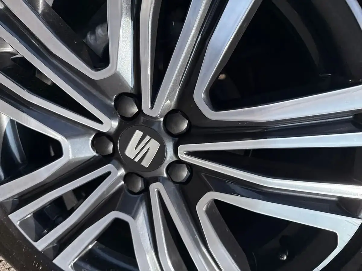 2024-seat-arona-10-tsi-se-technology-115ps-big-26