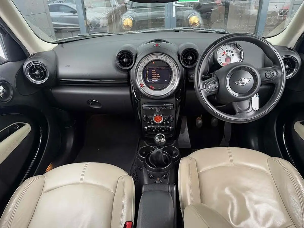 2014-mini-countryman-16td-cooper-big-16