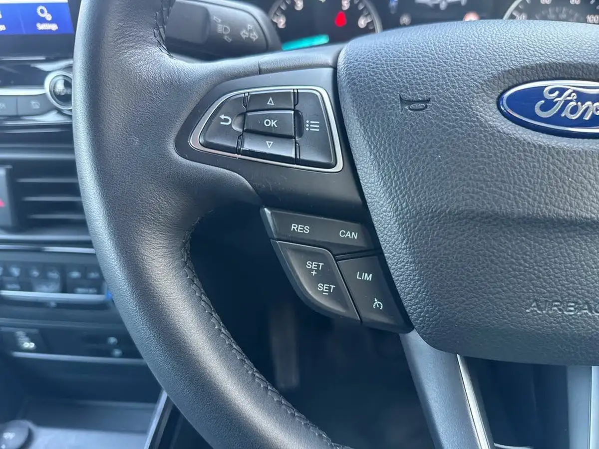2022-ford-ecosport-10t-titanium-big-25
