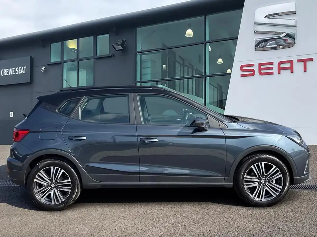 2024-seat-arona-10-tsi-se-technology-115ps-big-2