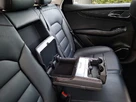 2023-mg-hs-15t-gdi-se-162ps-dct-small-12