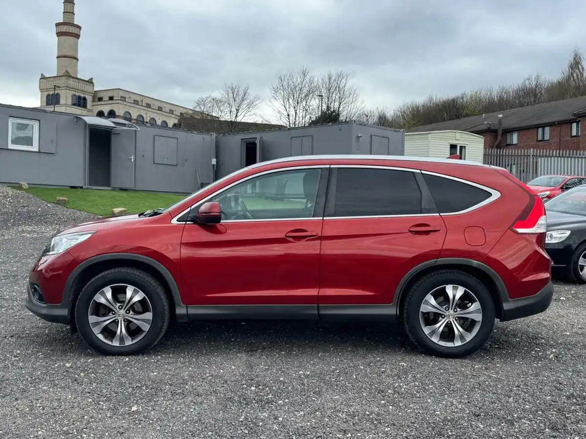 2015-honda-cr-v-22-i-dtec-sr-factory-navi-auto-big-3