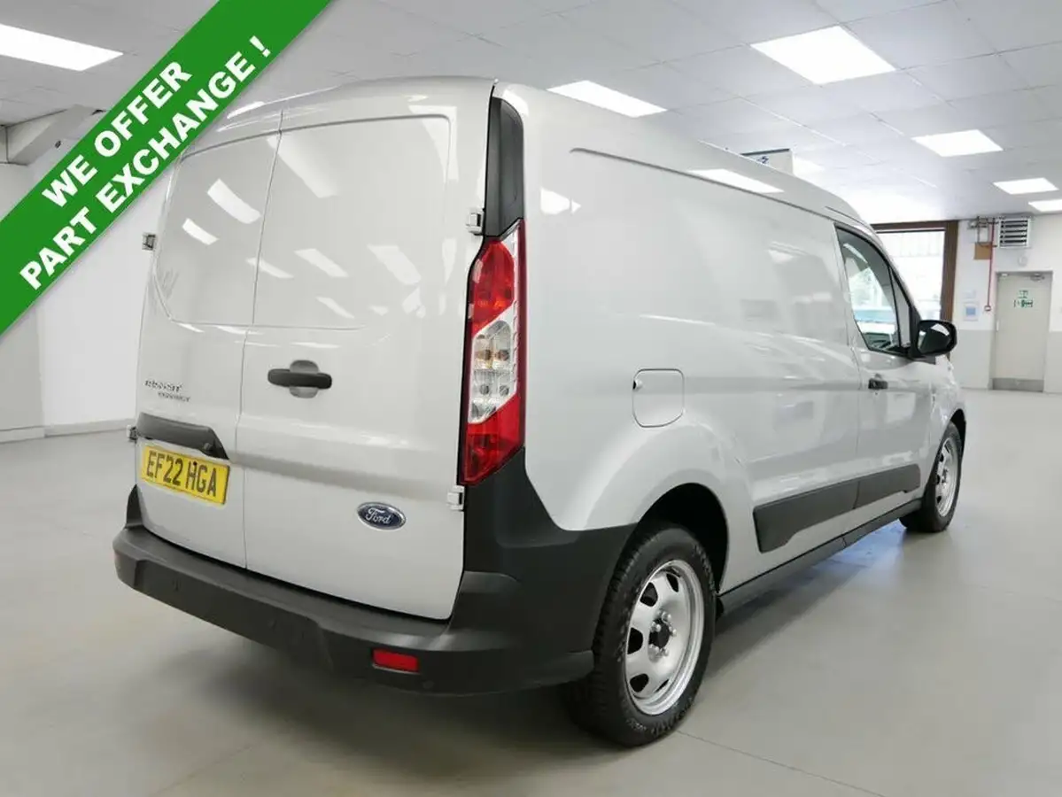 2021-ford-transit-connect-15-ecoblue-l2-250-leader-hp-120pseu6dt-auto-big-13