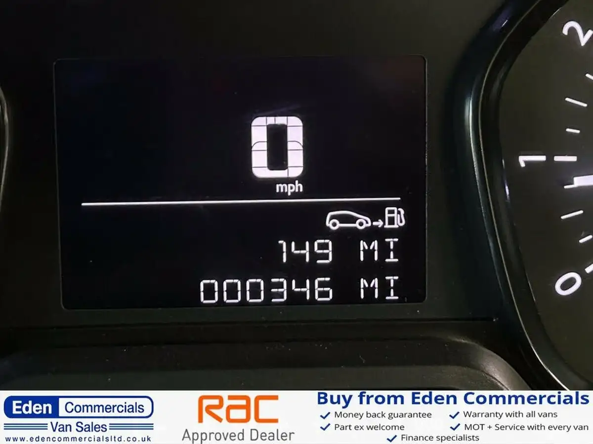 2023-citroen-dispatch-20bluehdi-enterprise-edition-xl-145pseu6d-1400-panel-big-34