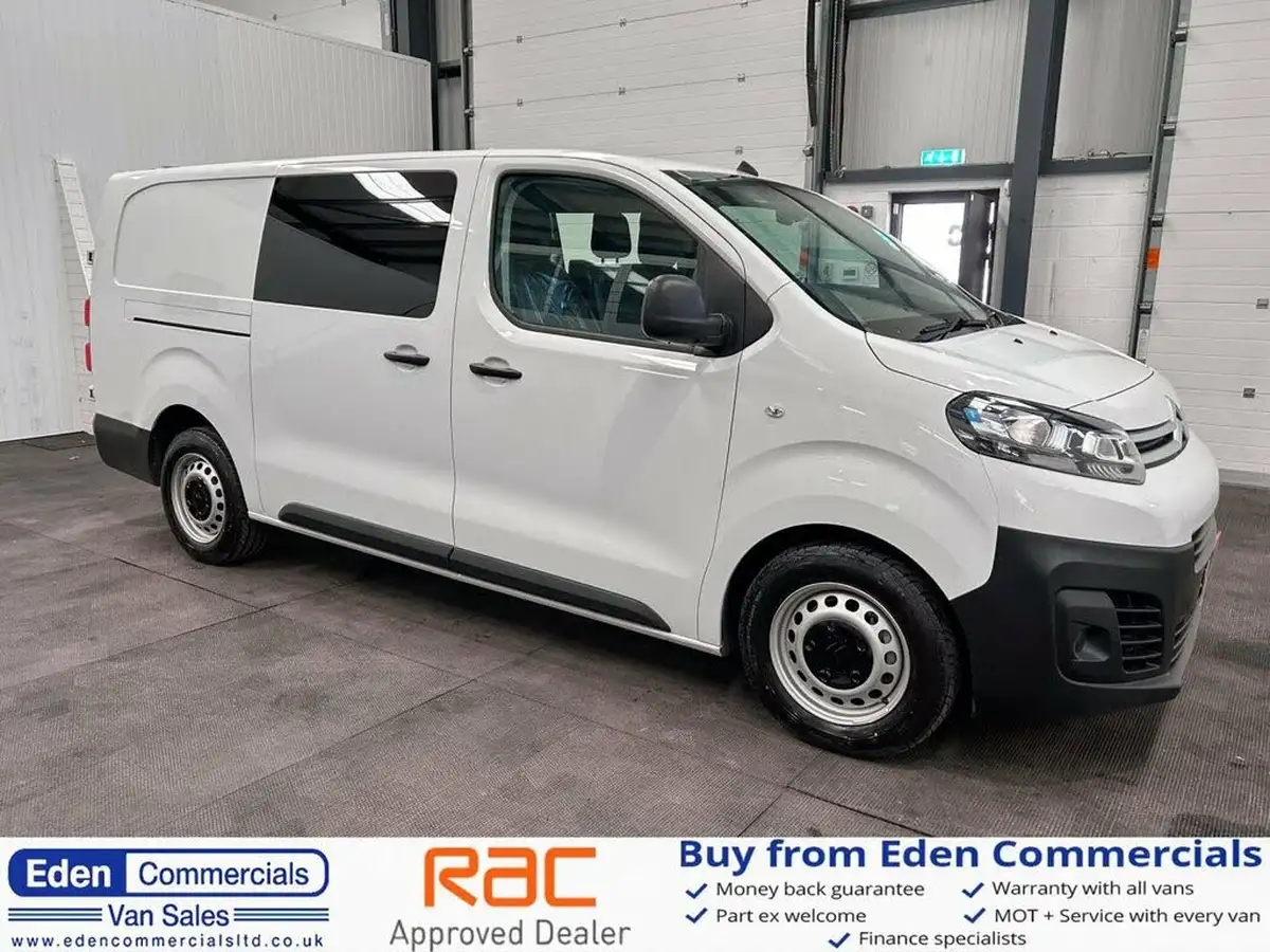 2023-citroen-dispatch-20bluehdi-enterprise-edition-xl-145pseu6d-1400-panel-big-38