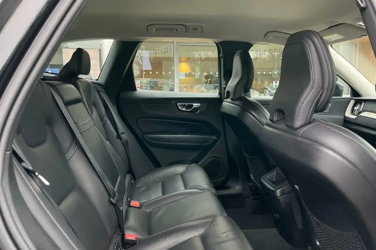 2021-volvo-xc60-20td-b4-inscription-awd-big-22