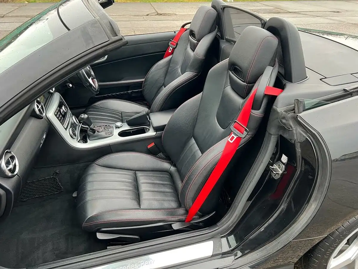 2014-mercedes-benz-slk-21cdi-slk250-amg-sport-big-10