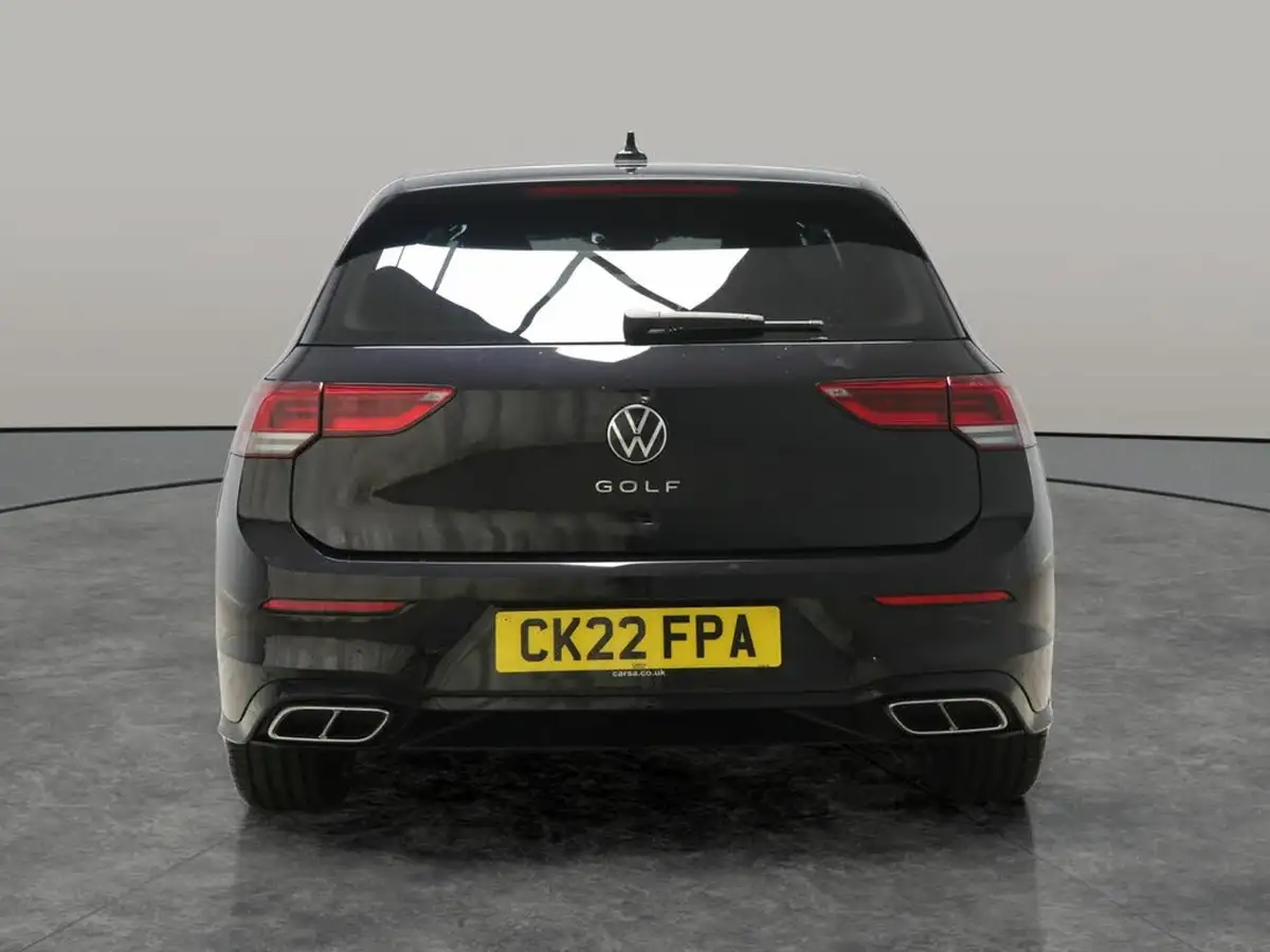 2022-volkswagen-golf-15-tsi-r-line-130ps-hatchback-big-11