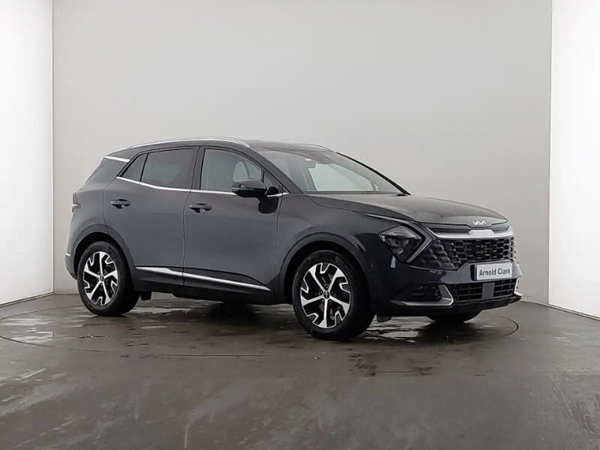2022-kia-sportage-16-t-gdi-3-148bhp-1598cc-big-0