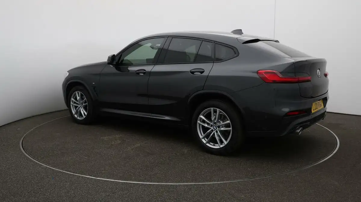 2021-bmw-x4-20td-xdrive20d-m-sport-tu-mht-big-27