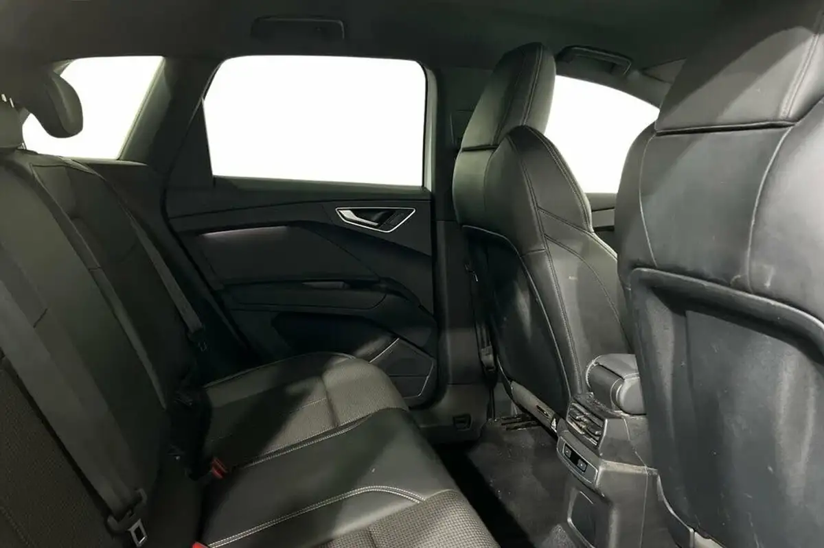 2021-audi-q4-e-tron-40e-s-line-station-wagon-big-7