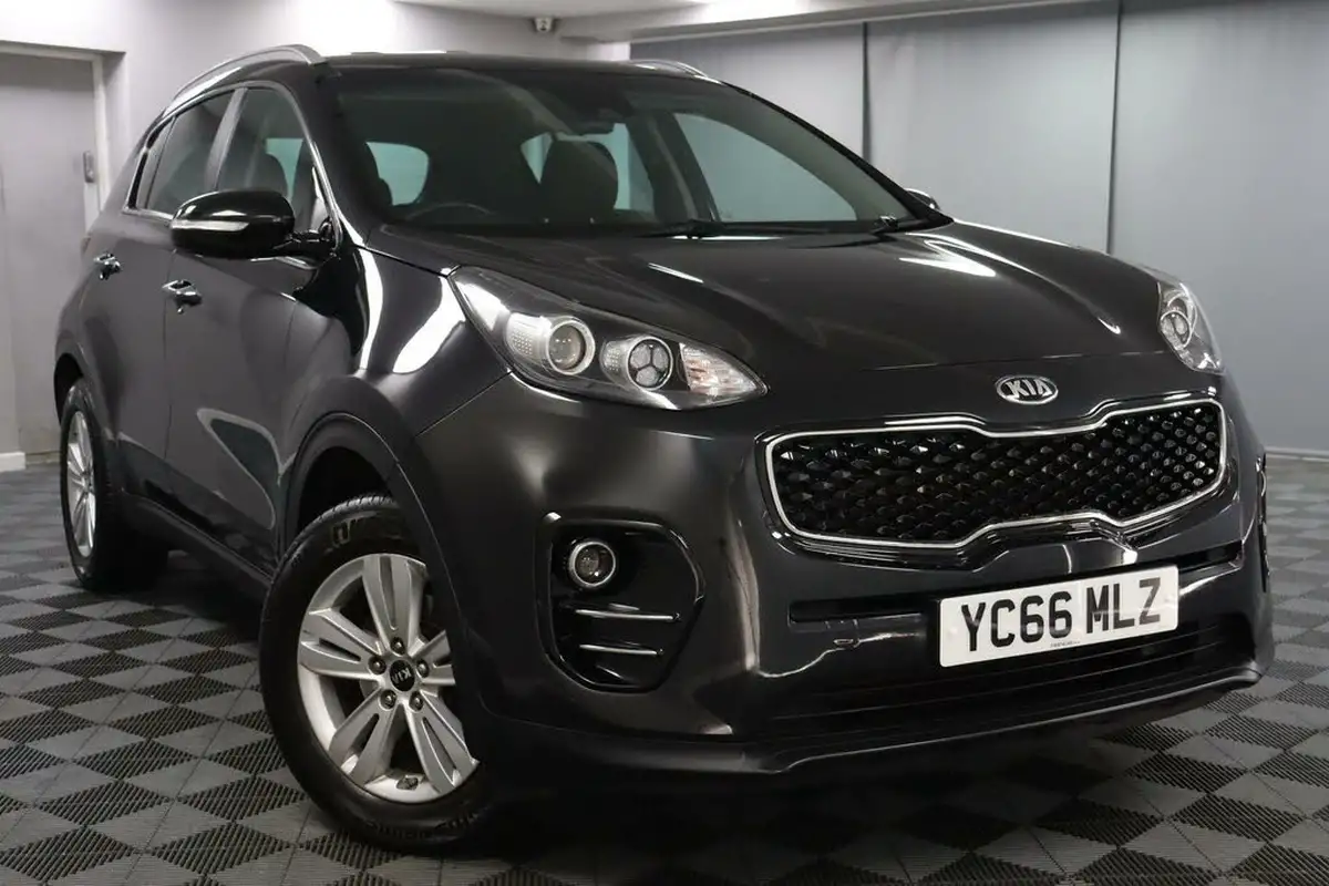2016-kia-sportage-16-gdi-2-130bhp-big-18
