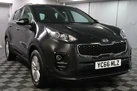 2016-kia-sportage-16-gdi-2-130bhp-small-29