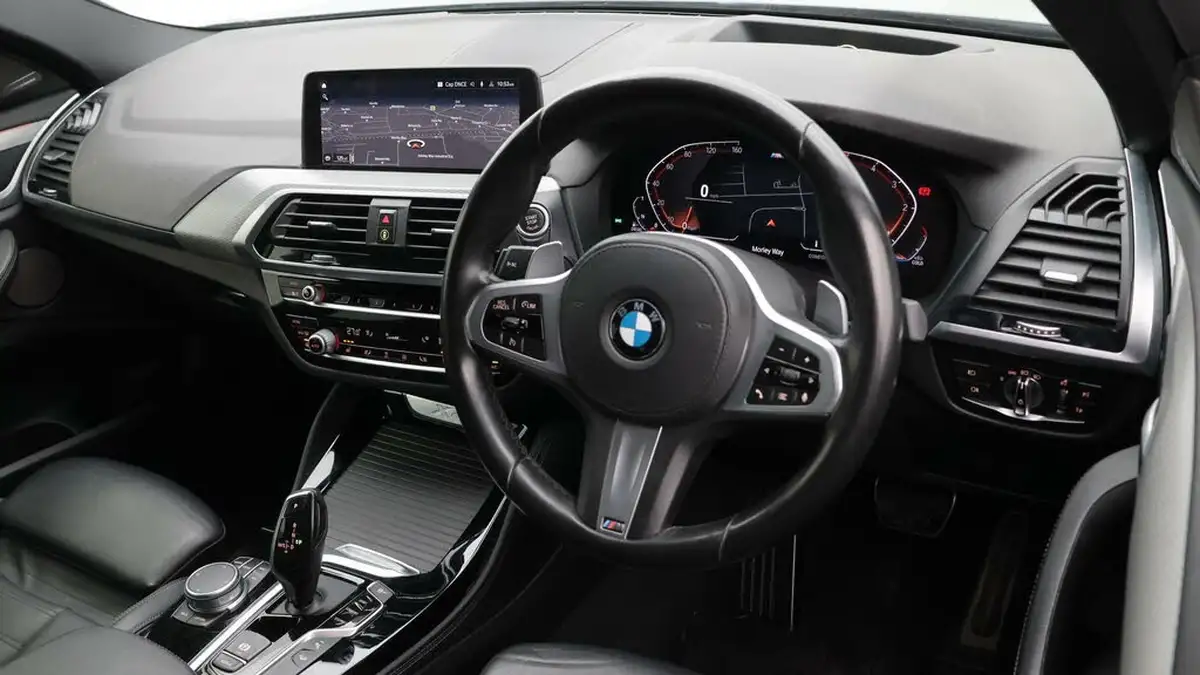 2021-bmw-x4-20td-xdrive20d-m-sport-tu-mht-big-9