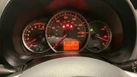 2014-toyota-yaris-133-icon-smart-pack-small-15