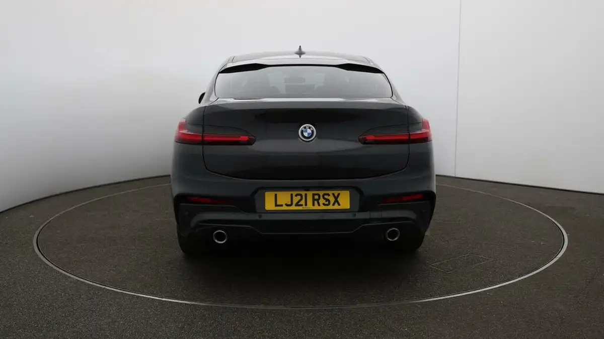 2021-bmw-x4-20td-xdrive20d-m-sport-tu-mht-big-51