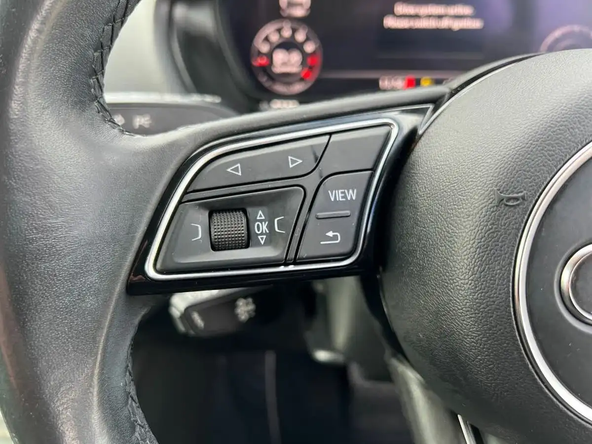 2021-audi-q2-15-35-tfsi-sport-s-tronic-big-25