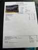 2016-skoda-fabia-10-mpi-s-hatchback-small-66