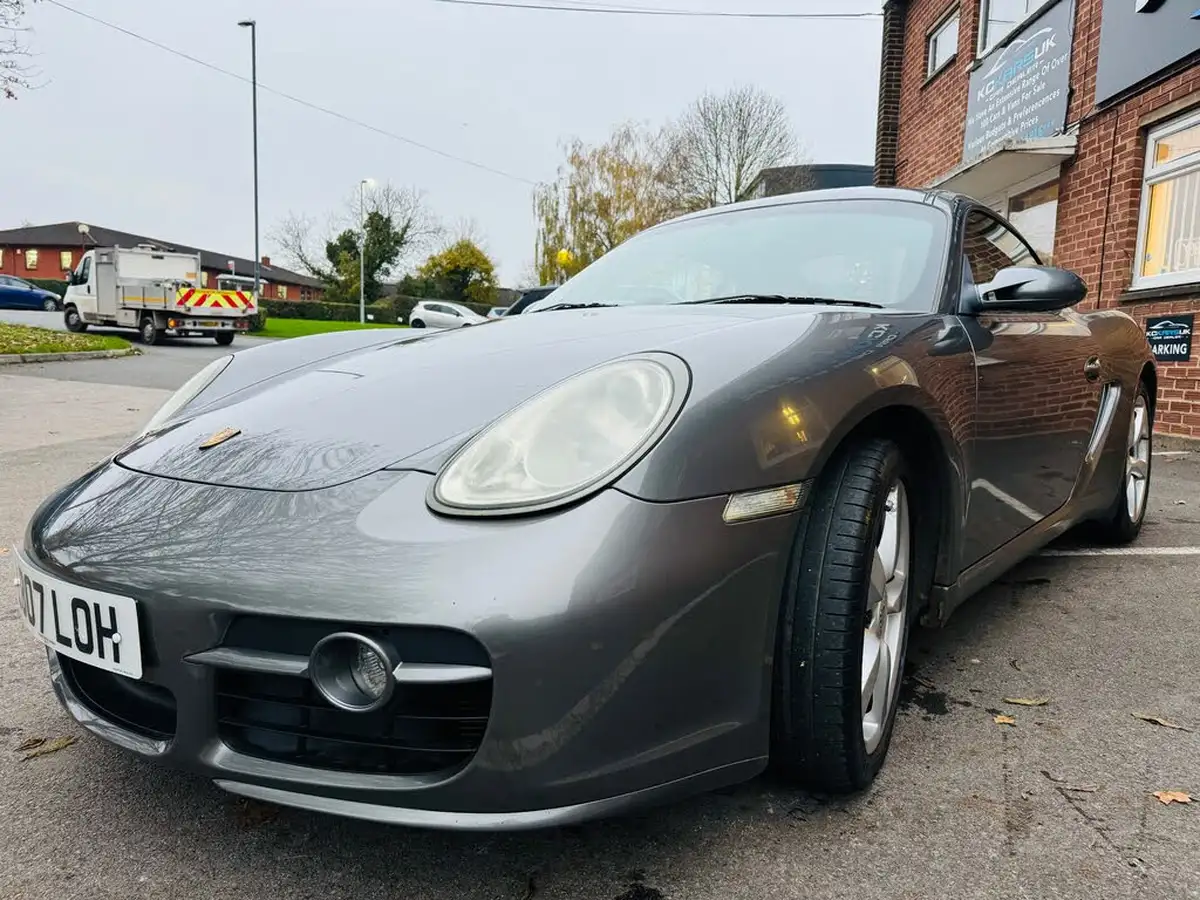 2007-porsche-cayman-s-34-big-9