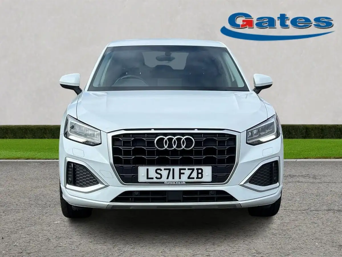 2021-audi-q2-15-35-tfsi-sport-s-tronic-big-1
