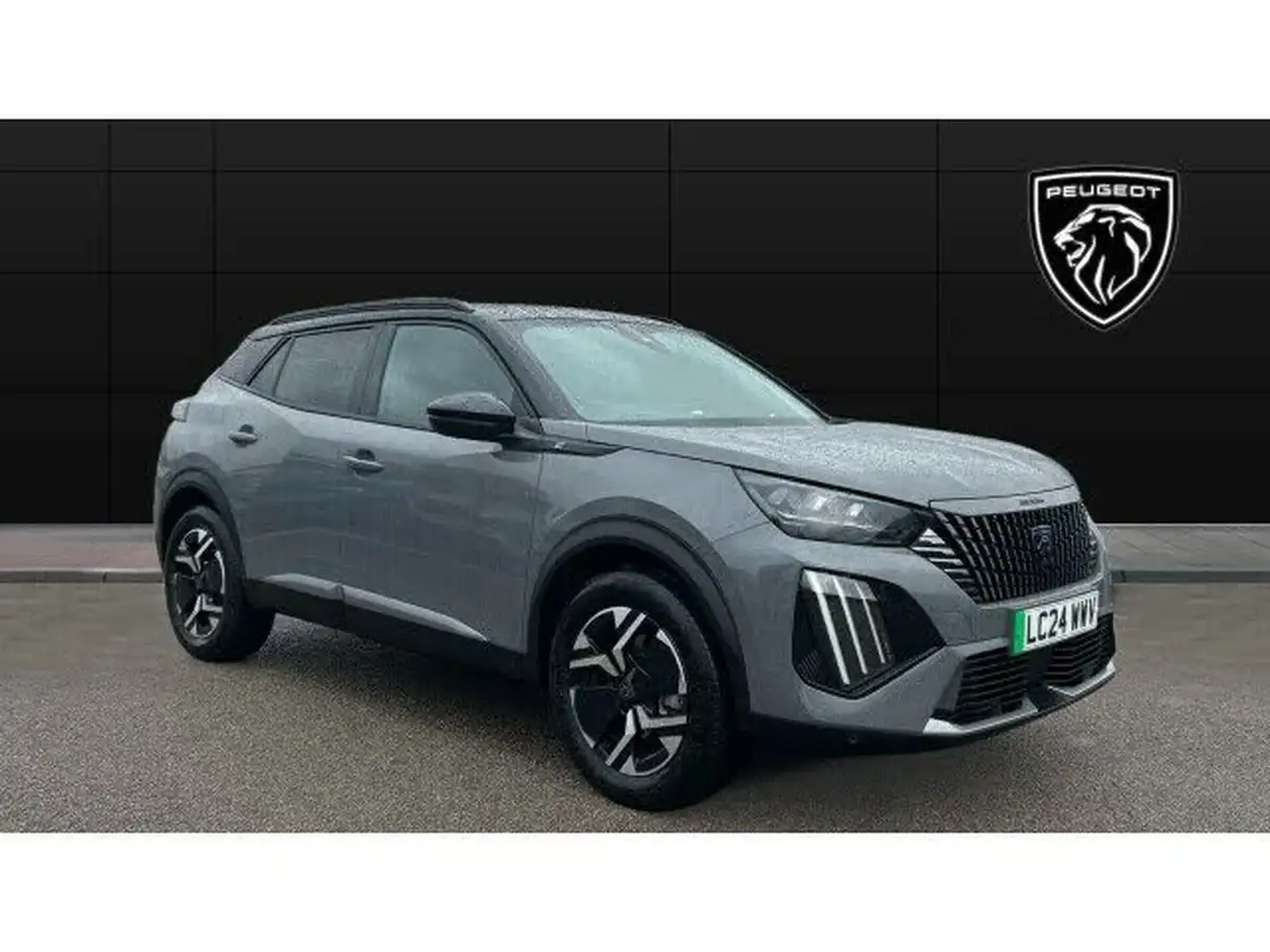 2024-peugeot-2008-suv-e-gt-156ps-54kwh-big-0
