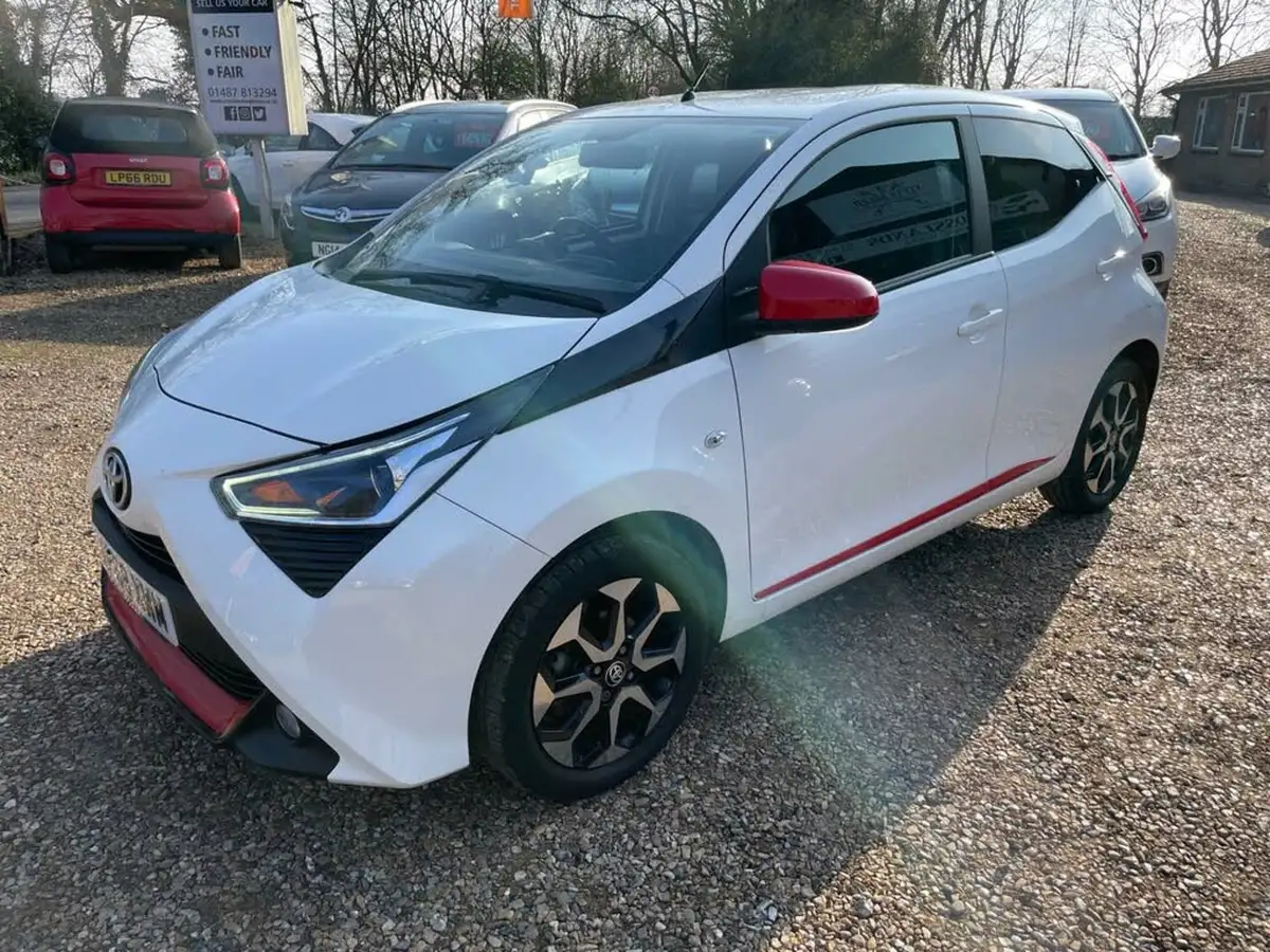2019-toyota-aygo-10-vvt-i-x-trend-big-2
