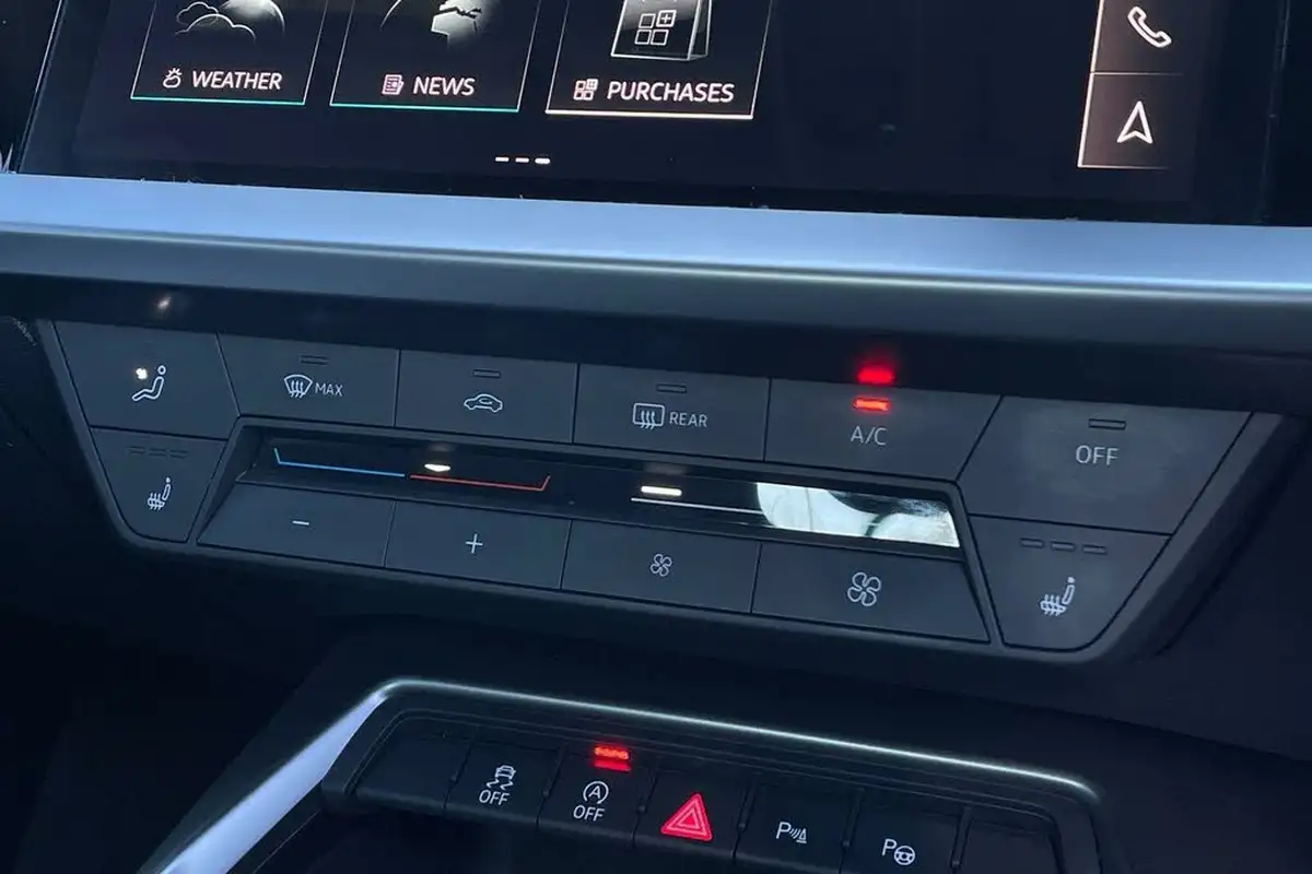 2021-audi-a3-15-35-tfsi-technik-big-44