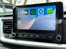 2024-kia-stonic-10-t-gdi-2-98bhp-dct-small-44