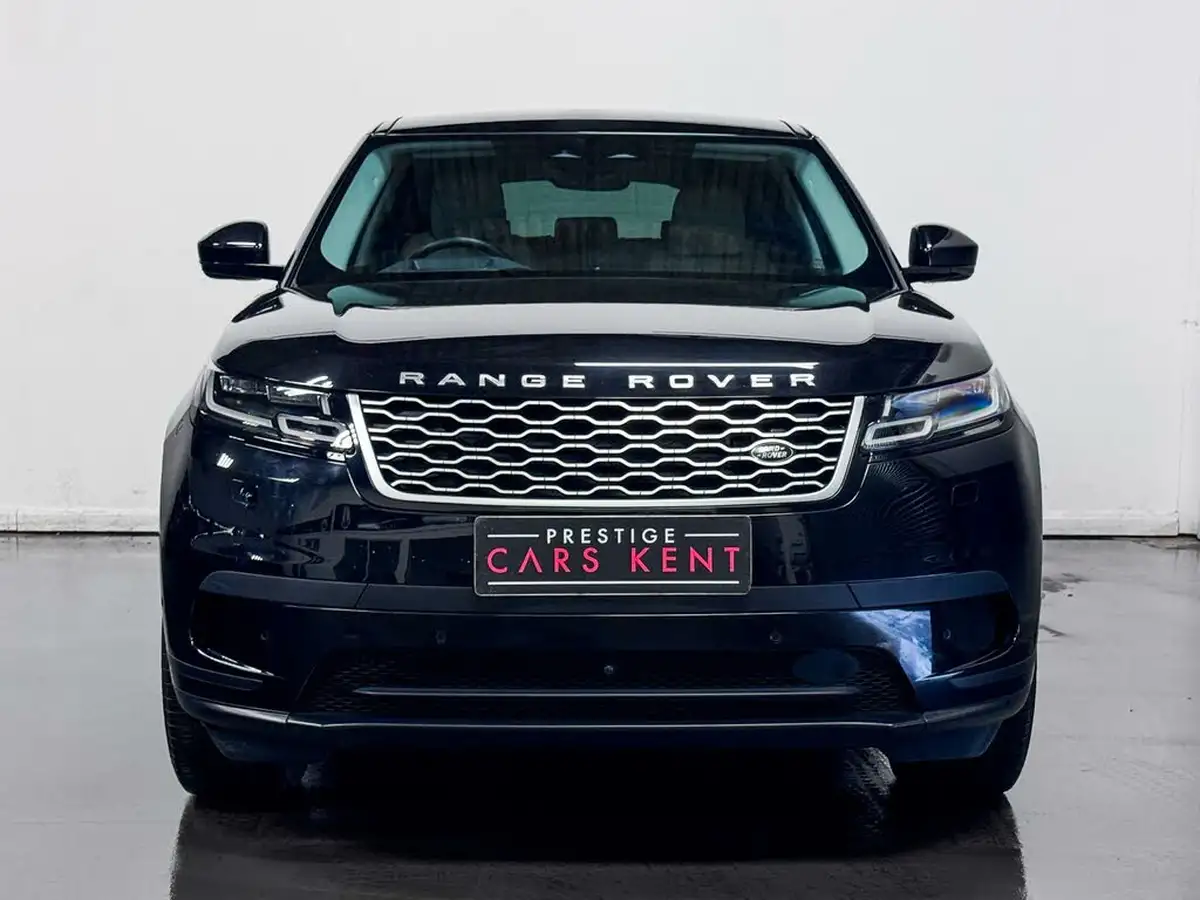2021-land-rover-range-rover-velar-20-d200-se-big-5