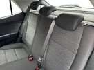 2024-kia-stonic-10-t-gdi-2-98bhp-dct-small-18