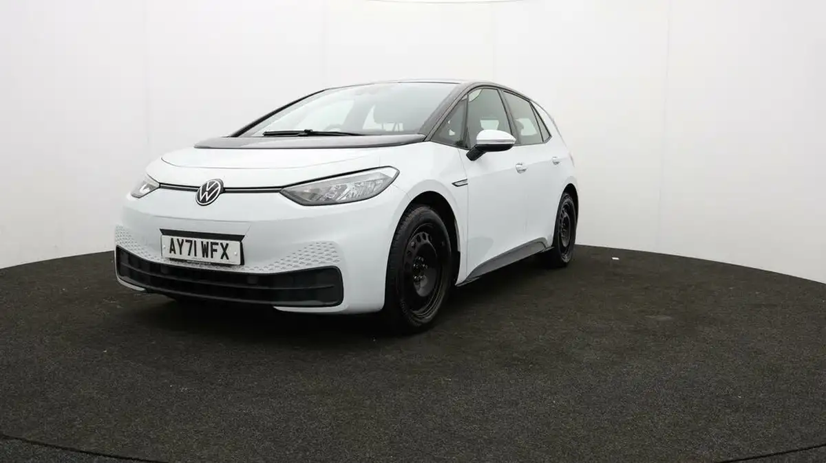 2021-volkswagen-id3-e-life-204ps-58kwh-pro-performance-big-51