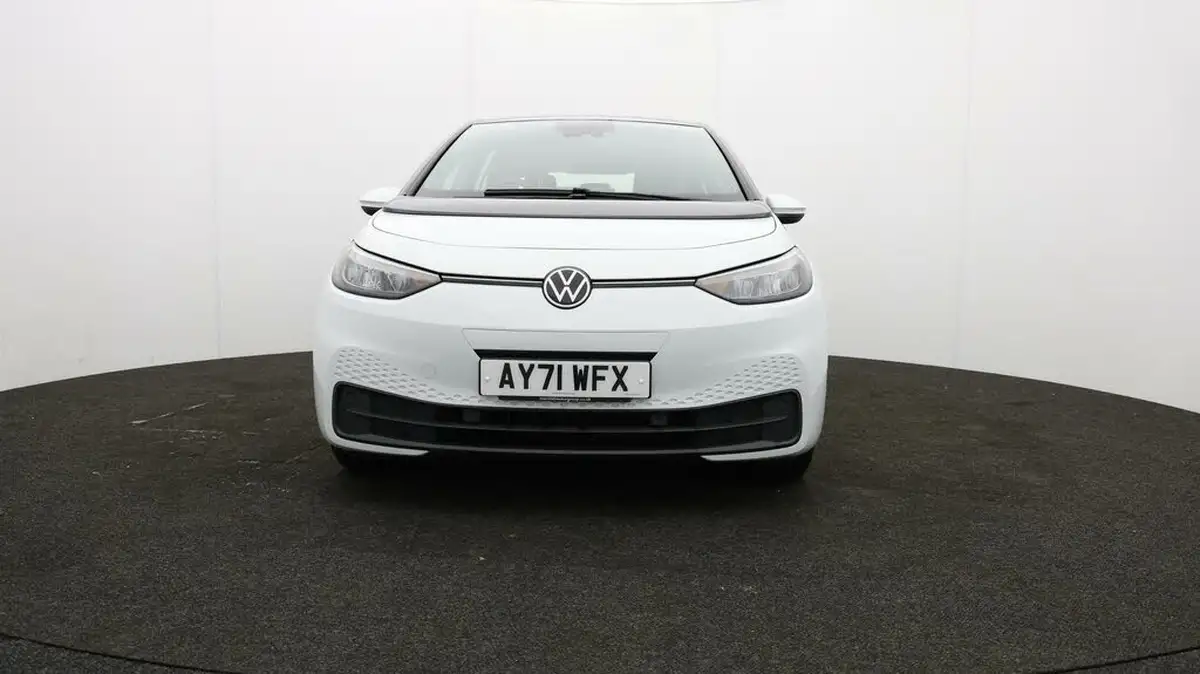 2021-volkswagen-id3-e-life-204ps-58kwh-pro-performance-big-47