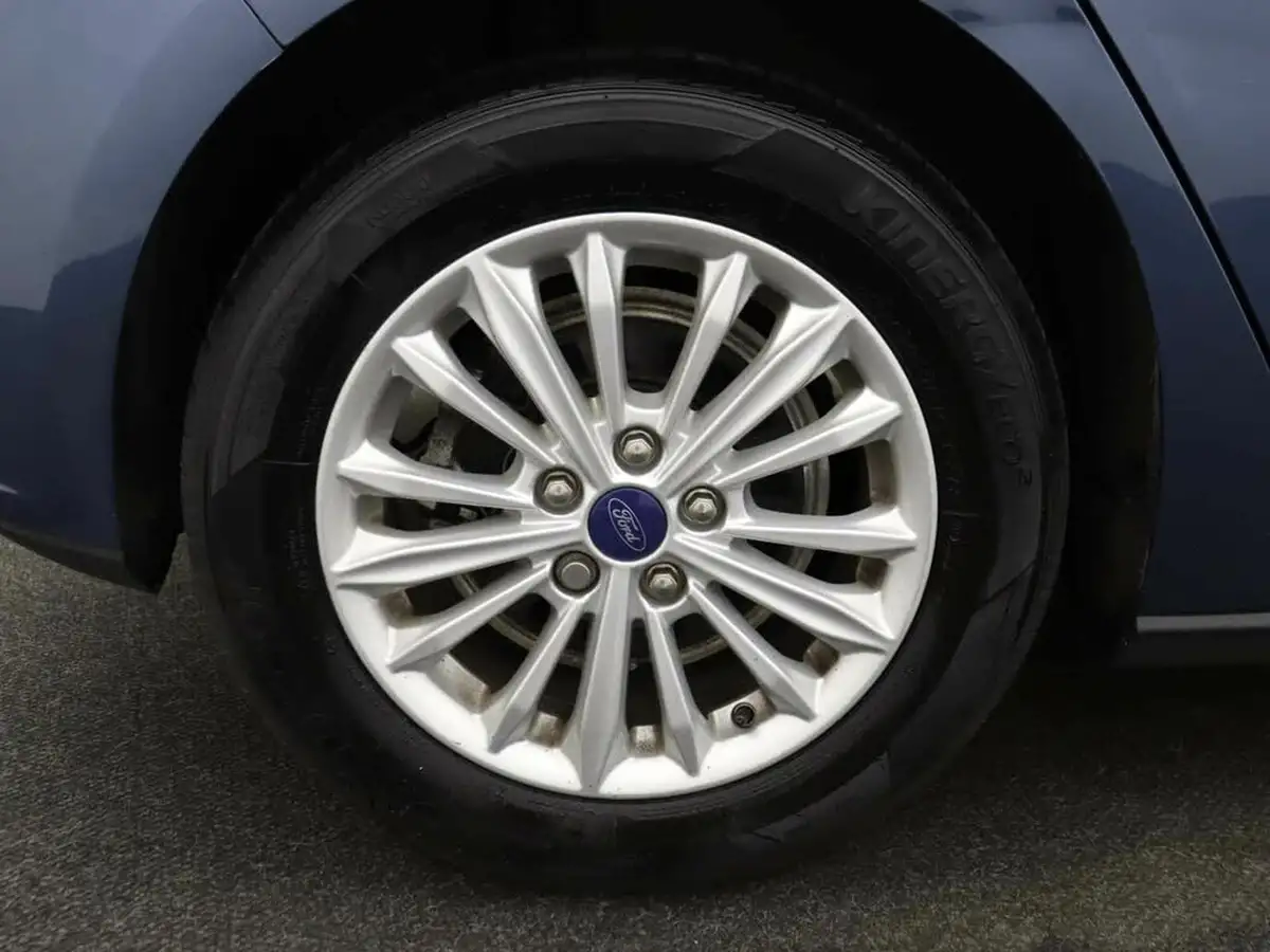 2021-ford-focus-10t-titanium-edition-125ps-hatchback-big-6